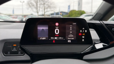 Volkswagen ID.3 150kW Life Pro Performance 58kWh 5dr Auto Electric Hatchback